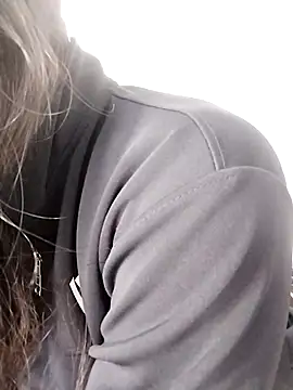 Snapshot of babychill09 chatting on 29, 11, 2025 babychill09 online show from 29, 11, 2025