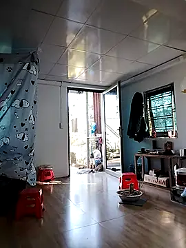 Snapshot of babychill09 chatting on 22, 12, 2025 babychill09 online show from 22, 12, 2025