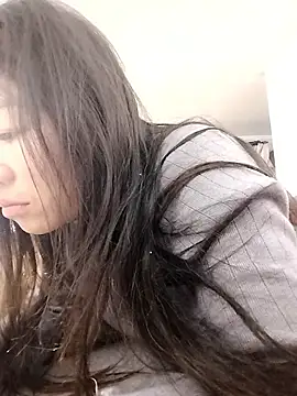 Snapshot of babychill09 chatting on 8, 1, 2026 babychill09 online show from 8, 1, 2026