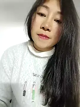 Snapshot of babychill09 chatting on 5, 2, 2026 babychill09 online show from 5, 2, 2026