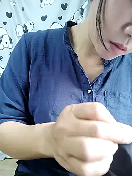 Snapshot of babychill09 chatting on 8, 4, 2026 babychill09 online show from 8, 4, 2026