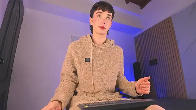 austin rouse online show from 11, 1, 2026