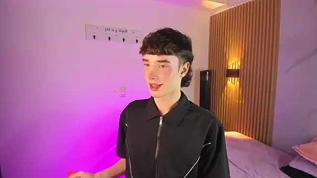 austin rouse online show from 13, 2, 2026