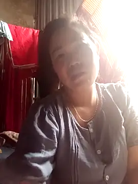 jienrrr online show from 10, 9, 2025