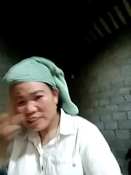 jienrrr online show from 21, 9, 2025