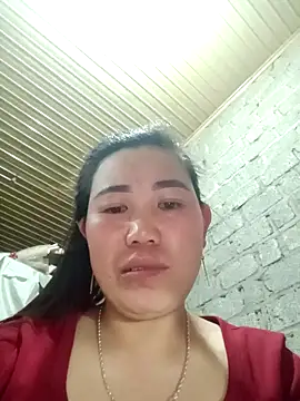 jienrrr online show from 18, 10, 2025