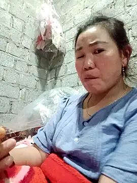 jienrrr online show from 22, 10, 2025