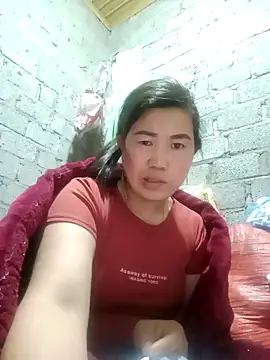 jienrrr online show from 17, 11, 2025