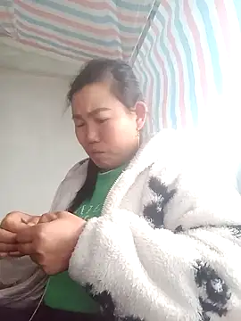 jienrrr online show from 26, 11, 2025