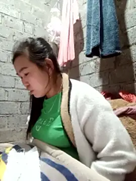 jienrrr online show from 30, 11, 2025