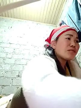 jienrrr online show from 2, 12, 2025