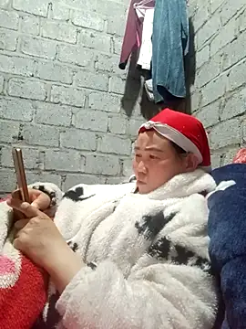 jienrrr online show from 14, 1, 2026