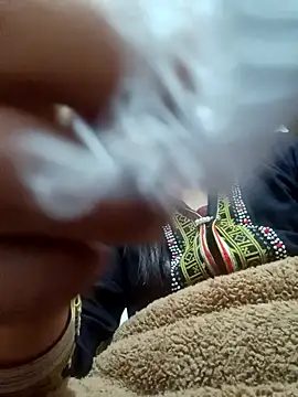 Snapshot of jienrrr chatting on 17, 1, 2026 jienrrr online show from 17, 1, 2026