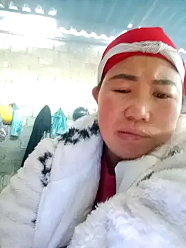 Snapshot of jienrrr chatting on 10, 2, 2026 jienrrr online show from 10, 2, 2026