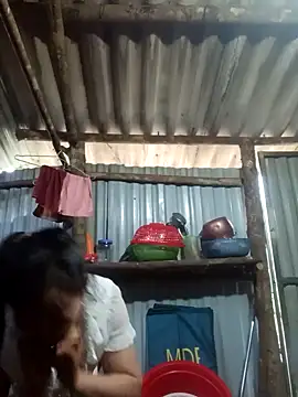 Snapshot of jienrrr chatting on 16, 2, 2026 jienrrr online show from 16, 2, 2026