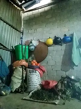 Snapshot of jienrrr chatting on 18, 2, 2026 jienrrr online show from 18, 2, 2026