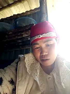 Snapshot of jienrrr chatting on 21, 2, 2026 jienrrr online show from 21, 2, 2026