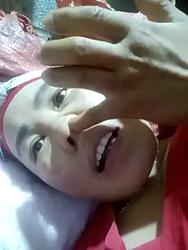 Snapshot of jienrrr chatting on 22, 2, 2026 jienrrr online show from 22, 2, 2026