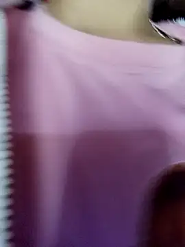 Snapshot of jienrrr chatting on 1, 3, 2026 jienrrr online show from 1, 3, 2026