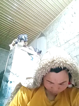 Snapshot of jienrrr chatting on 4, 3, 2026 jienrrr online show from 4, 3, 2026