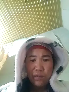 jienrrr online show from 19, 3, 2026