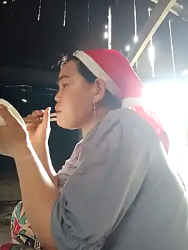 jienrrr online show from 28, 3, 2026