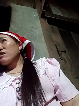 jienrrr online show from 5, 4, 2026