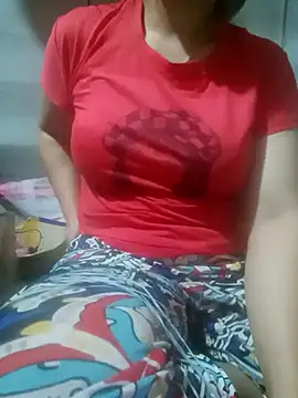 jienrrr online show from 8, 7, 2026