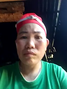 jienrrr online show from 21, 7, 2026