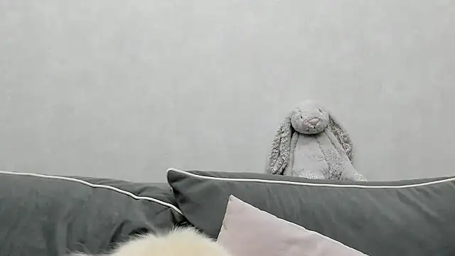 Sarah keyy online show from 10, 1, 2026