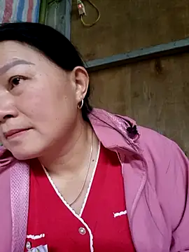 yoowwmr online show from 24, 10, 2025