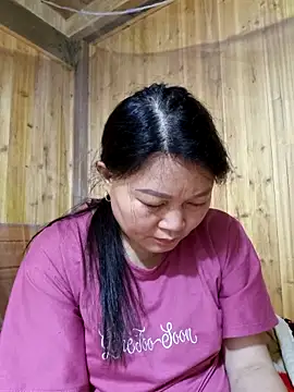 yoowwmr online show from 6, 11, 2025