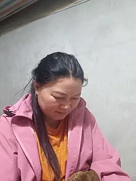 yoowwmr online show from 22, 12, 2025