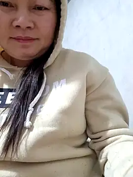 yoowwmr online show from 8, 1, 2026