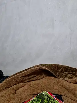 yoowwmr online show from 14, 1, 2026