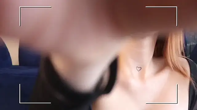 kinkititi online show from 3, 2, 2026