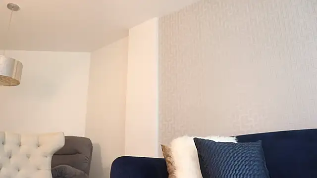 Snapshot of kinkititi chatting on 17, 7, 2026 kinkititi online show from 17, 7, 2026