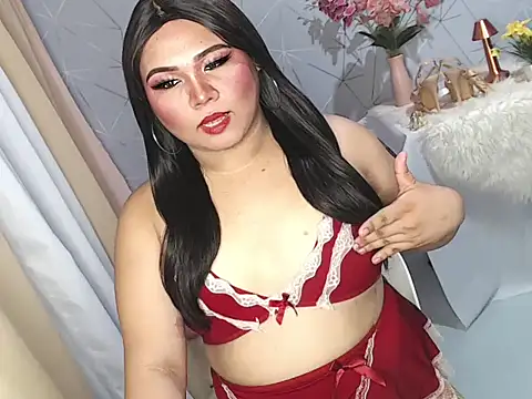 Snapshot of _urlovelyhot_kendra chatting on 30, 9, 2025  urlovelyhot kendra online show from 30, 9, 2025