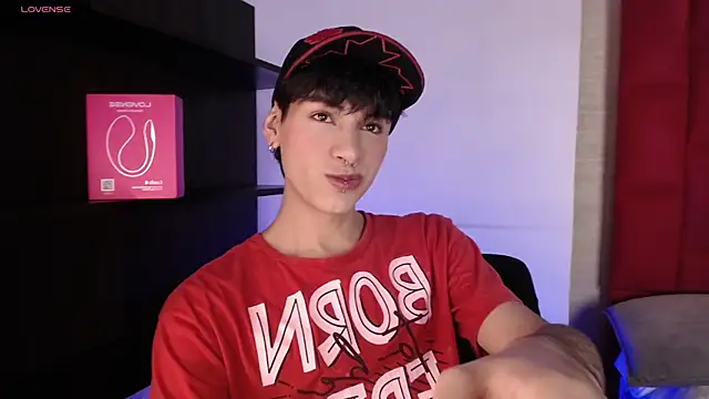 Snapshot of Ezra_Storm chatting on 29, 9, 2025 Ezra Storm online show from 29, 9, 2025