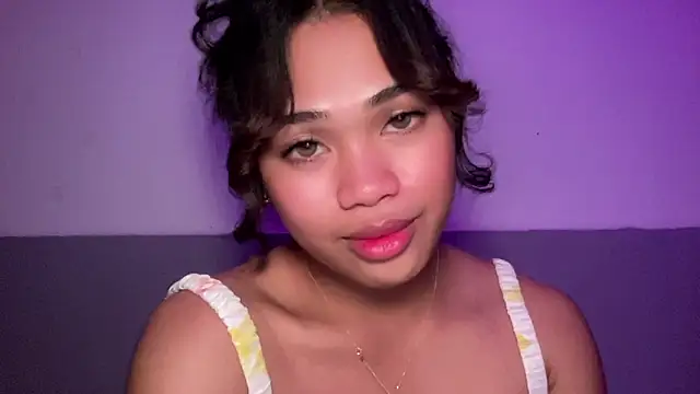 Exotic alyssa69 online show from 24, 2, 2026