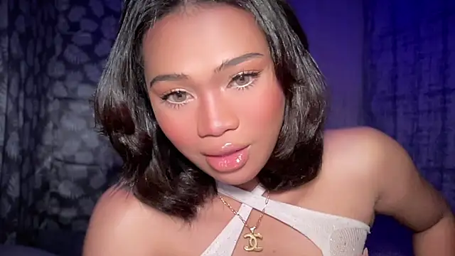 Exotic alyssa69 online show from 14, 4, 2026