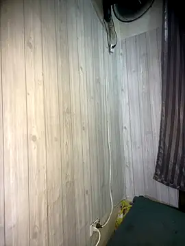 Lovely Daugs online show from 2, 11, 2025