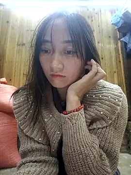 Zhan99999 online show from 7, 10, 2025