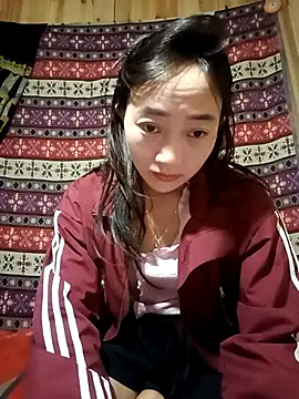 Zhan99999 online show from 26, 10, 2025