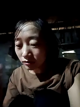 Zhan99999 online show from 9, 11, 2025