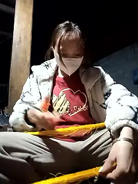 Zhan99999 online show from 10, 1, 2026