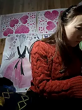 Zhan99999 online show from 15, 1, 2026