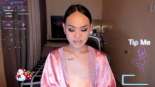 Snapshot of Miss_VictoriaWilliams chatting on 24, 3, 2026 Miss VictoriaWilliams online show from 24, 3, 2026