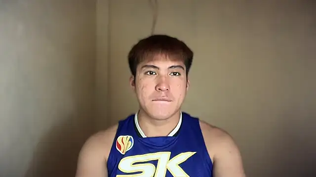 lovely jay online show from 12, 9, 2025