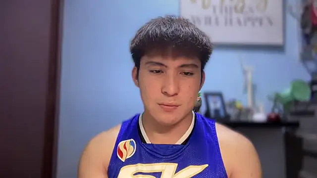 lovely jay online show from 22, 9, 2025